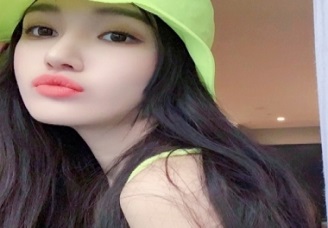 林芝哪个ktv档次最高