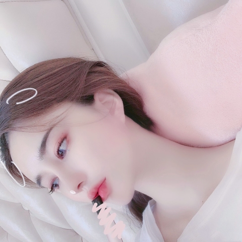 林芝哪个KTV真空比较好玩