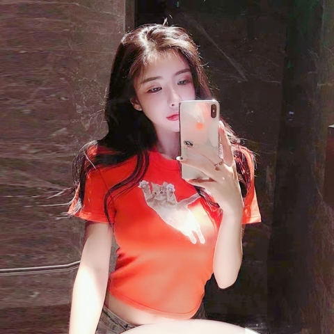 林芝ktv哪里有陪唱的漂亮多