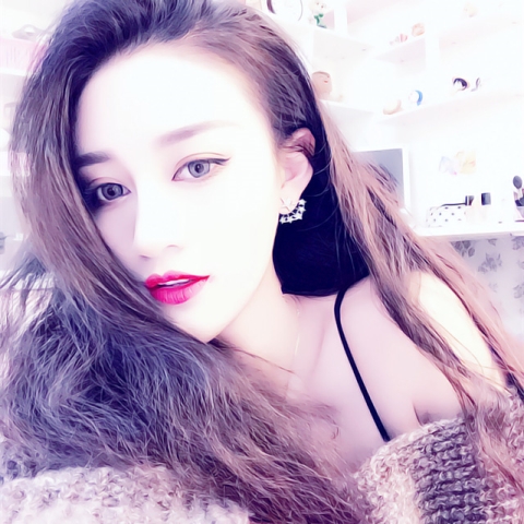 林芝KTV真空服务哪家好