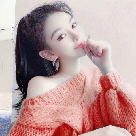 林芝夜总会真空场哪家服务好