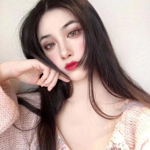 林芝哪里有荤的KTV玩得开放