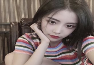 必看明豪ktv会所消费行情推荐