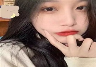 必看天邑福ktv会所消费行情推荐
