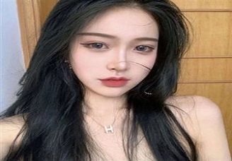 必看九天娱乐ktv会所消费行情推荐