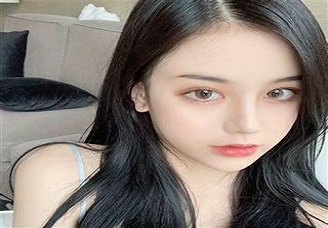 必看盛世天域ktv会所消费行情推荐